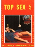 Top Sex 5