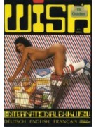 Wish 4