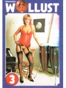 Wollust 3