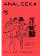 Anal Sex 4 EN150