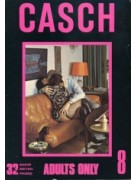 Casch 8