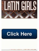 Hustler latin girls 7 Good used condition