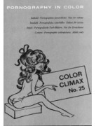 Color Climax 25