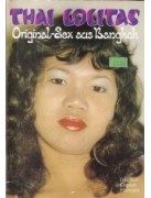 Thai Lolitas 2 Good used condition