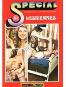 Special Lesbiennes 1