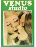 Venus Studio Fair used condition