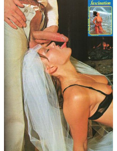 Fascination 17 (ZBF)