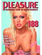Pleasure 188