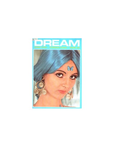 Dream 6