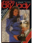 Inside Foxy Lady vol 7 no 34