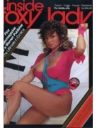 Inside Foxy Lady vol 6 no 24