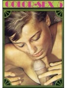 Color Sex 5 Good used condition