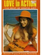 Love In Action 14