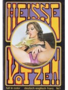 Heisse Votzen 1