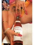 Anal Sex 79 Tatty used condition