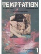 Temptation 1 - Presented in fantastic new condition