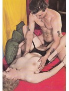 Pink 7 - Presented in fantastic new condition