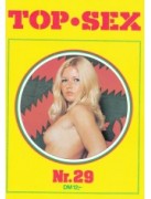 Top sex 29 Excellent used condition