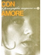 Con Amore 6 - Presented in fantastic new condition