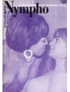 Nympho 3 - Presented in fantastic new condition