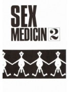 Sex Medicin 2 - Presented in fantastic new condition