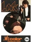 Look 54 - Presented in fantastic new condition