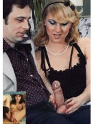 Sexual Fantasy 26 Good used condition