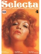 Selecta 4