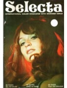 Selecta 2