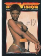 Dinovision 19 very good condition