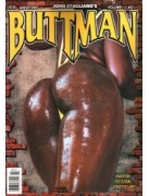 Buttman vol 12 no 1