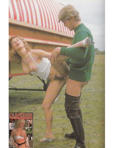 Pleasure 117