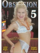 Obsession 5