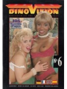 Dinovision 6