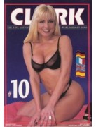 Clark 10