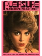 Pleasure 42