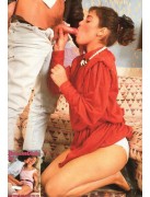 Teenage Dreamgirls 11 Good used condition