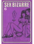 Sex Bizarre 6