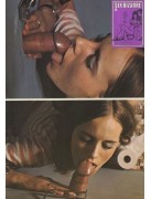 Sex Bizarre 6