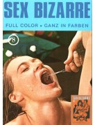 Sex Bizarre 8