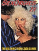 Sexorgies 21