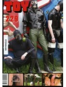 Toy 229 Very good used condition