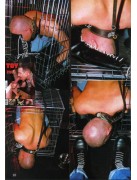 Toy 230 Very good used condition