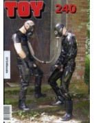 Toy 240 Very good used condition