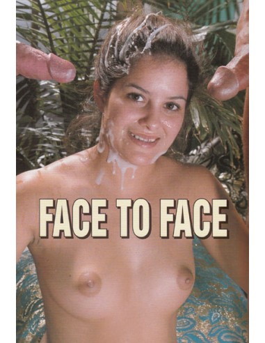 Abgespritzt 14 Excellent used condition