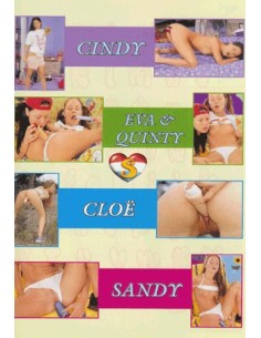 Schoolgirl 73 Presented in fantastic new condition 2