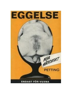 Eggelse Good used condition