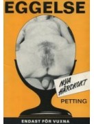 Eggelse Good used condition