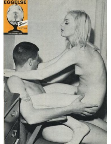 Eggelse Good used condition