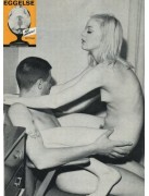 Eggelse Good used condition